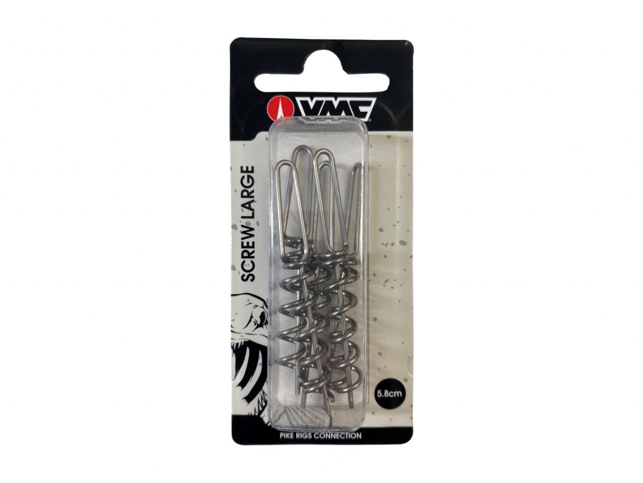 VMC LURE SCREWS FROM PREDATOR TACKLE.jpg VMC Lure Screws